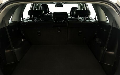 KIA Sorento II рестайлинг, 2014 год, 1 899 000 рублей, 15 фотография