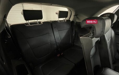 KIA Sorento II рестайлинг, 2014 год, 1 899 000 рублей, 14 фотография