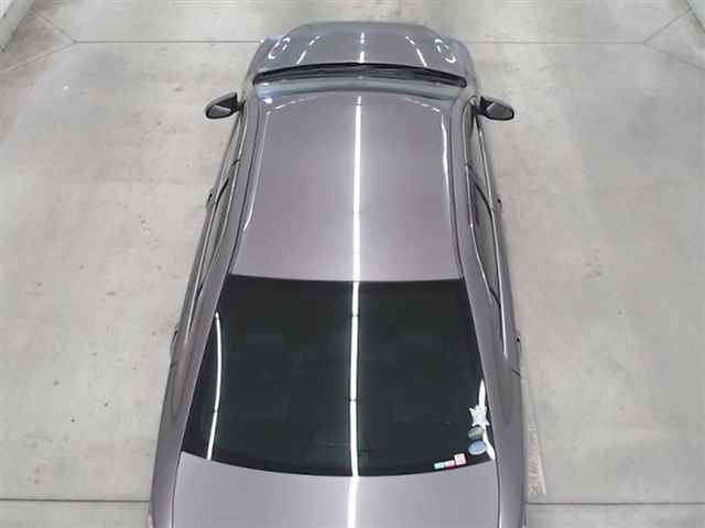 Toyota Camry XV50 рестайлинг, 2015 год, 2 346 000 рублей, 10 фотография