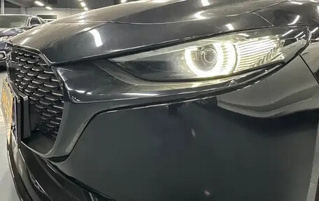 Mazda 3, 2023 год, 1 926 000 рублей, 13 фотография