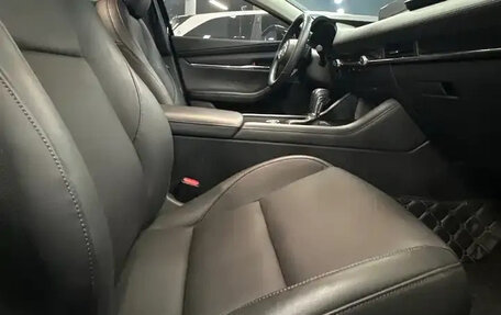 Mazda 3, 2023 год, 1 926 000 рублей, 8 фотография