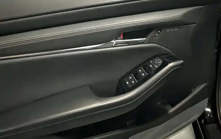 Mazda 3, 2023 год, 1 926 000 рублей, 14 фотография