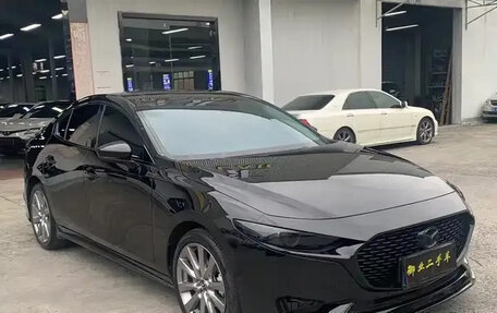 Mazda 3, 2023 год, 1 926 000 рублей, 3 фотография