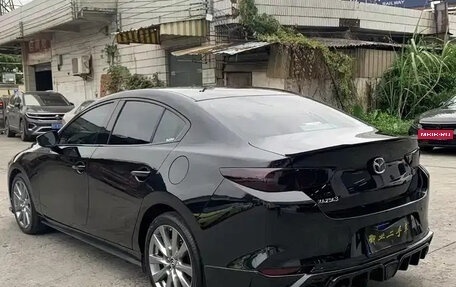 Mazda 3, 2023 год, 1 926 000 рублей, 5 фотография