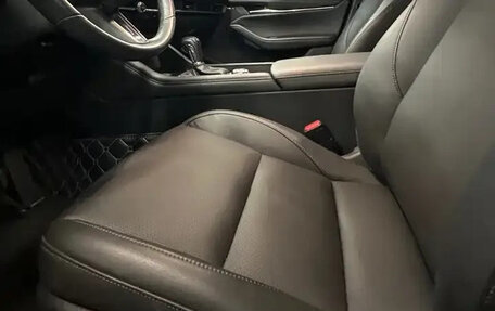 Mazda 3, 2023 год, 1 926 000 рублей, 15 фотография
