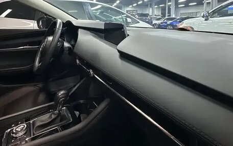 Mazda 3, 2023 год, 1 926 000 рублей, 16 фотография