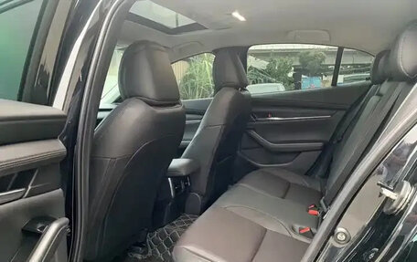 Mazda 3, 2023 год, 1 926 000 рублей, 17 фотография