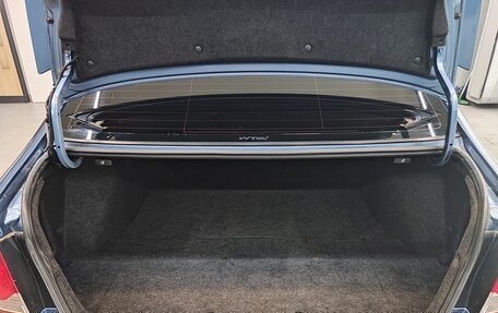 Honda Civic VIII, 2009 год, 930 000 рублей, 22 фотография