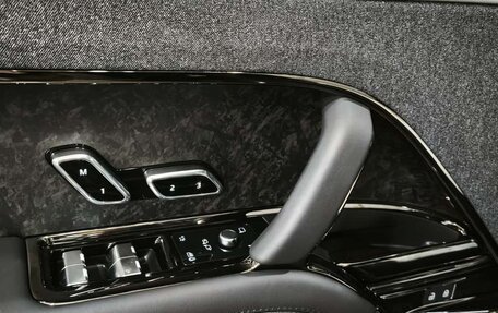 Land Rover Range Rover Sport, 2025 год, 16 990 000 рублей, 10 фотография