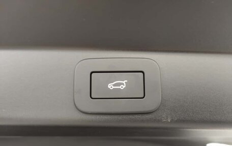 Land Rover Range Rover Sport, 2025 год, 16 990 000 рублей, 30 фотография