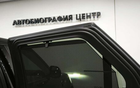 Land Rover Range Rover Sport, 2025 год, 16 990 000 рублей, 31 фотография