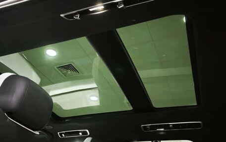 Land Rover Range Rover Sport, 2025 год, 16 990 000 рублей, 27 фотография