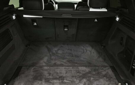 Land Rover Range Rover Sport, 2025 год, 16 990 000 рублей, 28 фотография