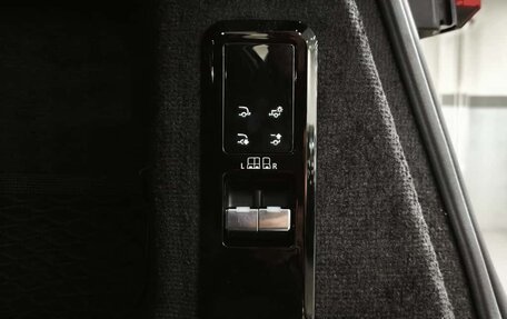 Land Rover Range Rover Sport, 2025 год, 16 990 000 рублей, 29 фотография