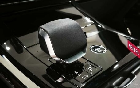 Land Rover Range Rover Sport, 2025 год, 16 990 000 рублей, 21 фотография