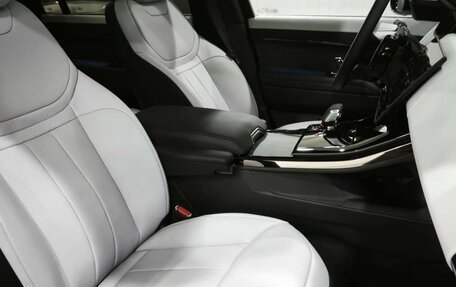 Land Rover Range Rover Sport, 2025 год, 16 990 000 рублей, 35 фотография