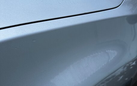 Chevrolet Orlando I, 2012 год, 870 000 рублей, 6 фотография