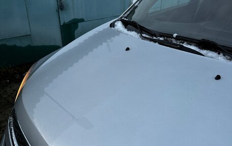 Chevrolet Orlando I, 2012 год, 870 000 рублей, 5 фотография