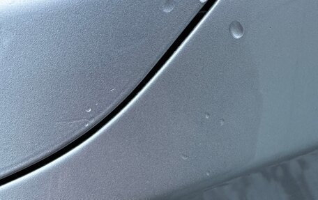 Chevrolet Orlando I, 2012 год, 870 000 рублей, 7 фотография