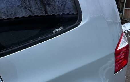 Chevrolet Orlando I, 2012 год, 870 000 рублей, 12 фотография