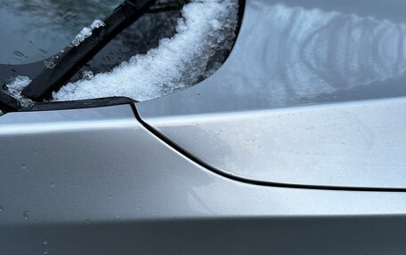 Chevrolet Orlando I, 2012 год, 870 000 рублей, 21 фотография