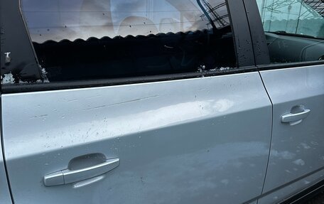 Chevrolet Orlando I, 2012 год, 870 000 рублей, 18 фотография