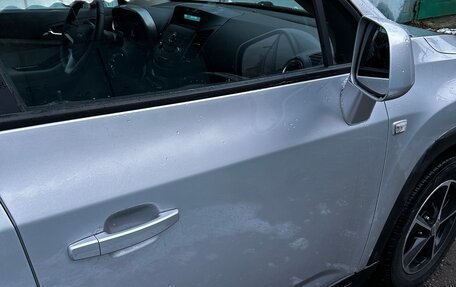 Chevrolet Orlando I, 2012 год, 870 000 рублей, 19 фотография