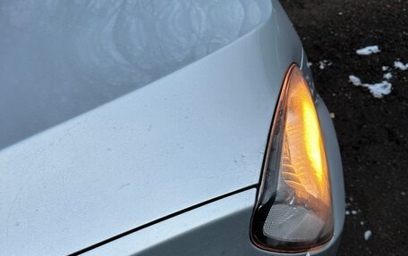 Chevrolet Orlando I, 2012 год, 870 000 рублей, 38 фотография