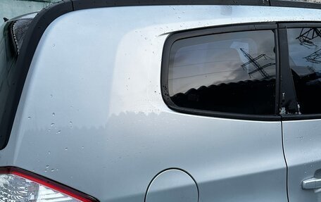 Chevrolet Orlando I, 2012 год, 870 000 рублей, 39 фотография