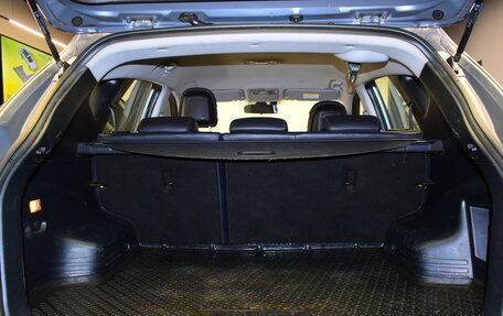 Hyundai ix35 I рестайлинг, 2012 год, 1 200 000 рублей, 7 фотография