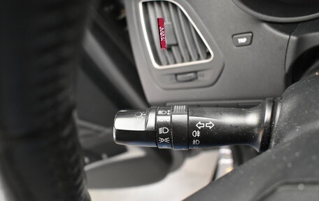 Hyundai ix35 I рестайлинг, 2012 год, 1 200 000 рублей, 20 фотография