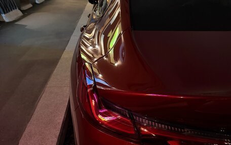 BMW 8 серия, 2022 год, 11 000 000 рублей, 4 фотография