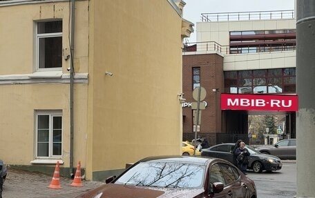 BMW 8 серия, 2022 год, 11 000 000 рублей, 5 фотография