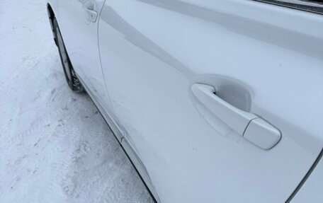 Lexus RX III, 2009 год, 2 190 000 рублей, 9 фотография