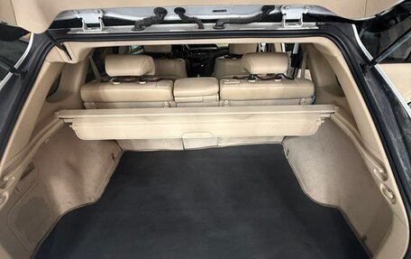 Lexus RX III, 2009 год, 2 190 000 рублей, 15 фотография