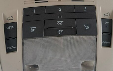 Lexus RX III, 2009 год, 2 190 000 рублей, 20 фотография