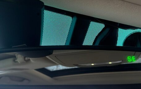 Lexus RX III, 2009 год, 2 190 000 рублей, 18 фотография