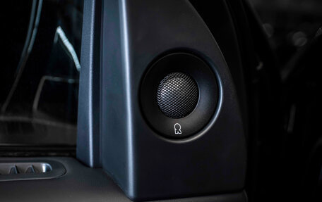 Lincoln Navigator, 2025 год, 19 947 172 рублей, 16 фотография