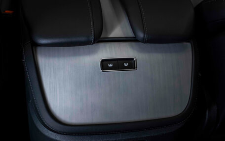 Lincoln Navigator, 2025 год, 19 947 172 рублей, 21 фотография