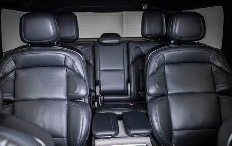 Lincoln Navigator, 2025 год, 19 947 172 рублей, 28 фотография