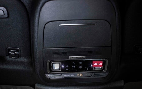 Lincoln Navigator, 2025 год, 19 947 172 рублей, 33 фотография