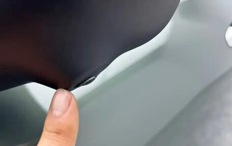 KIA Seltos I, 2023 год, 1 900 000 рублей, 12 фотография