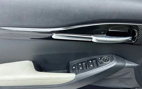 KIA Seltos I, 2023 год, 1 900 000 рублей, 13 фотография