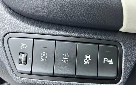 KIA Seltos I, 2023 год, 1 900 000 рублей, 15 фотография