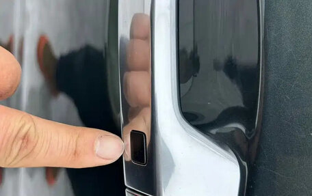 KIA Seltos I, 2023 год, 1 900 000 рублей, 14 фотография