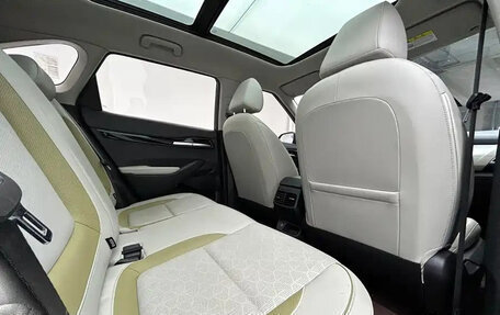 KIA Seltos I, 2023 год, 1 900 000 рублей, 11 фотография