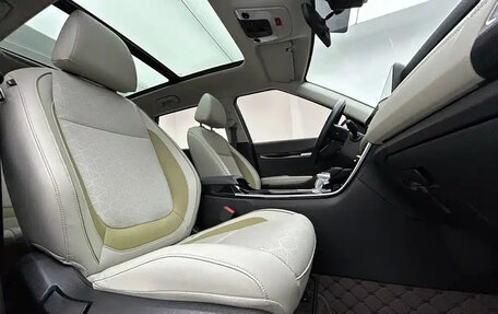 KIA Seltos I, 2023 год, 1 900 000 рублей, 10 фотография