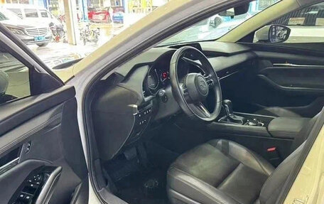 Mazda 3, 2022 год, 1 290 000 рублей, 5 фотография