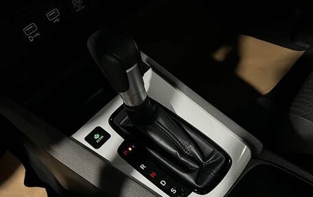 Honda Life, 2022 год, 1 660 000 рублей, 13 фотография