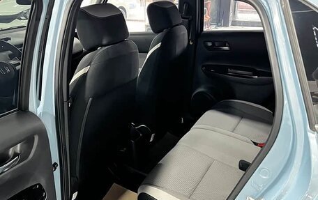 Honda Life, 2022 год, 1 660 000 рублей, 15 фотография